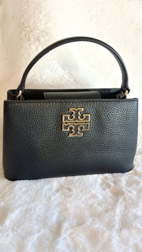 Tory burch britten mini borsa - tory,