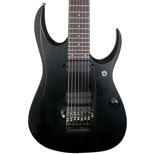 Ibanez prestige rgd2127z - rgd2127z, 7