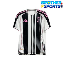 Adidas Free Shipping With
