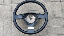 Volante Volkswagen Polo IV 9N3