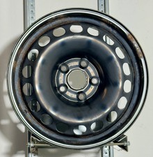 5jx16 et33 7n0601027e - 1x,