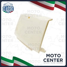 SPORTELLO BAULETTO PIAGGIO