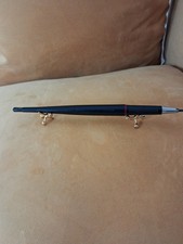 Vintage Rotring Art Pencil Quite Rare As Discontinued in Excellent Condition 