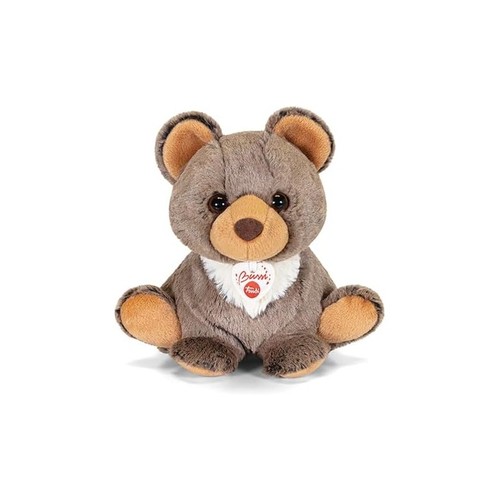 Trudi orso animali - orso, peluche