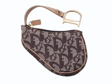 Christian Dior portamonete