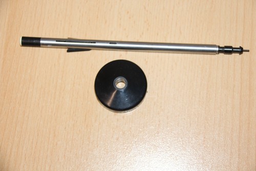 Elac sa73 asse - elac,