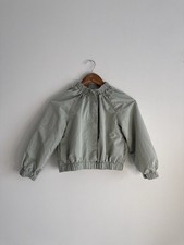 ✿ Giacca leggera Zara