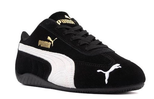Scarpe ginnastica casual - da,