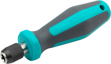 Avvitatore Manuale Con Vano