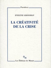 Grossman, Evely..LA