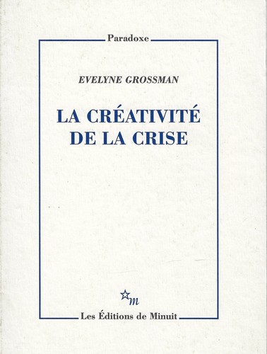 Grossman evely la - grossman,, evely..la