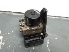 Pompa ABS AUDI A3 03-13 anno