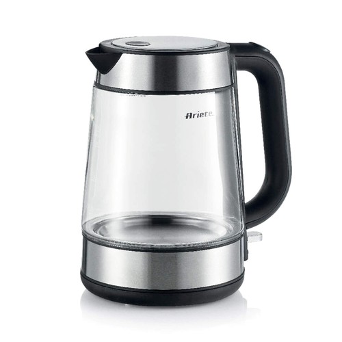 Ariete bollitore tea - ariete, maker