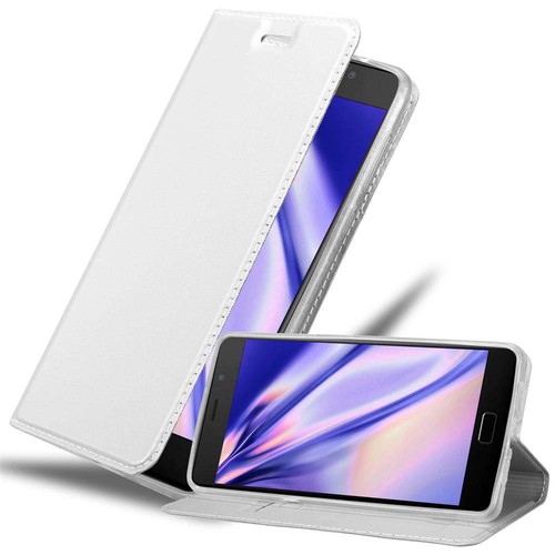 Custodia per lenovo - custodia,