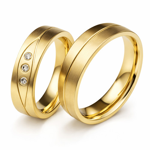 Anello fedi nuziali anelli - , di