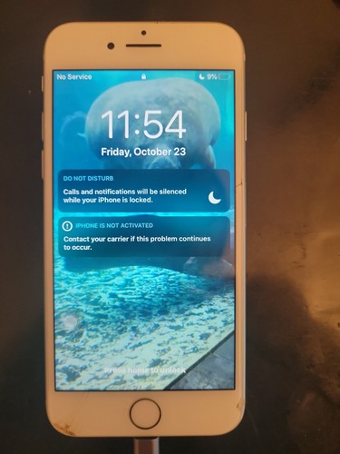 Apple iphone 64gb white - apple,