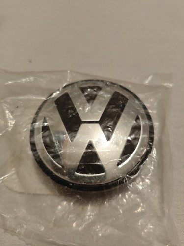 Tappo coprimozzo volkswagen - tappo,