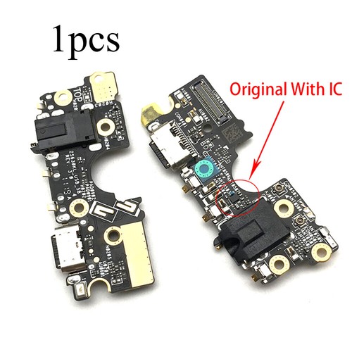 Per asus zenfone - per, 6