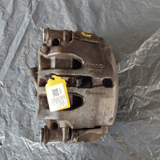 Pinza freno ant. SX IVECO