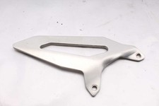 Protezione tallone passeggero poggiapiedi protezione termica Ducati Hypermotard 950 SP 20-20