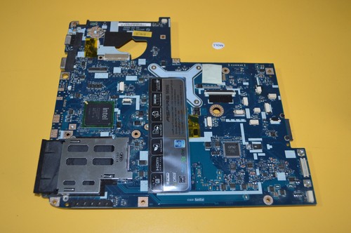 Acer aspire 5935g - aspire, kaqb0