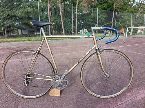 Vélo course legnano full - vélo, de