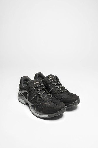 Scarpe passeggio uomo lowa - passeggio,