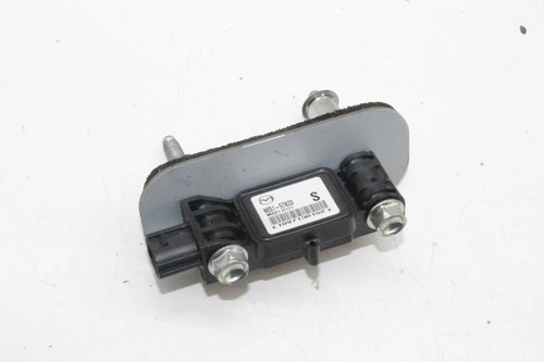 Mazda iii nc sensore - mx-5,