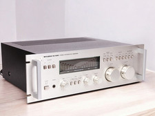 Mitsubishi u680 - mitsubishi, da-u680