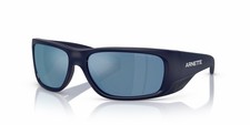 Arnette Flipside OAN4345
