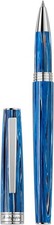 Penna Roller Montegrappa