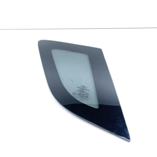 Vetro fisso posteriore per - posteriore,