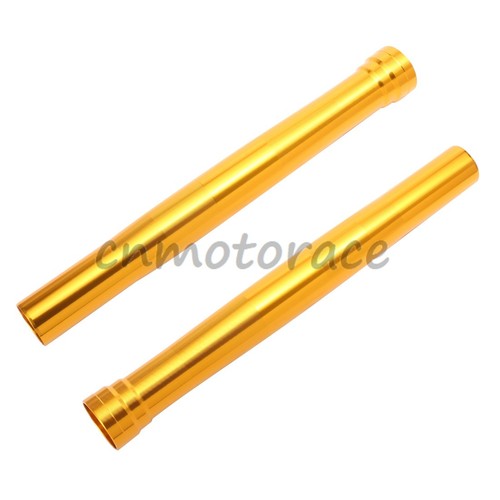 2pz tubi esterni forcella - 2pz,