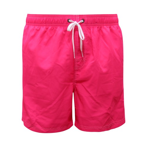 P9000 costume boxer uomo - costume,