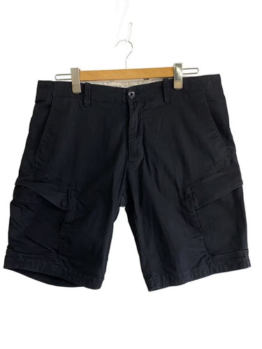 Stone island pantaloncino - island,