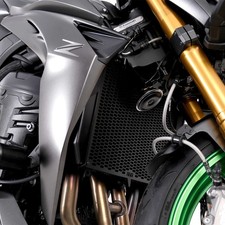 R&G Pro Protezione Radiatore