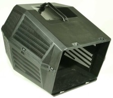 22486040 CESTO RACCOLTA