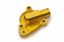 AS3 COPERCHIO POMPA ACQUA per SUZUKI RM 125 2001-2008