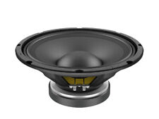 LaVoce Italiana WSF122.50