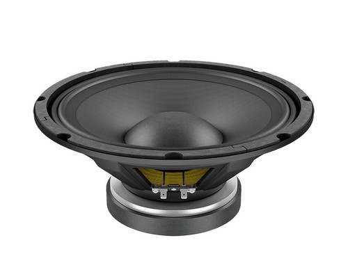 Lavoce italiana wsf122 - italiana, wsf122.50