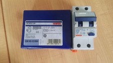 GW 95031 GEWISS MAGNETIC