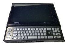 OQO Model 2 Ultra Mobile