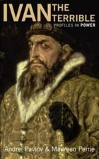 Ivan the Terrible (Profiles In