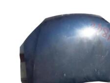 1118533 cofano per FORD MONDEO