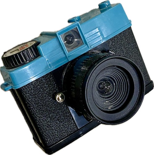 Adattatore filtro per mini