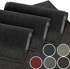 Tappeto zerbino Asciugapassi