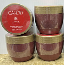 Avon candid crema profumata - 4-avon,