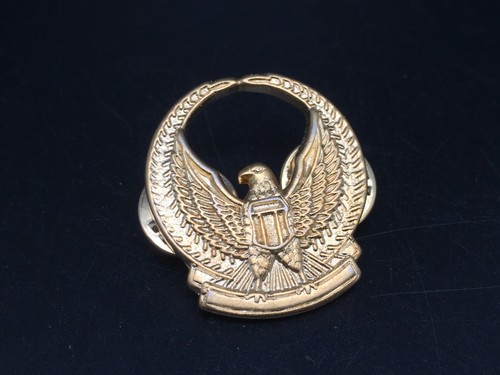 Fregio militare fregi militari - militare,