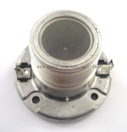 Kit membrana per jbl - kit,