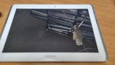 3461 tablet samsung galaxy - samsung, tab